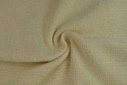 Wool chenille 01-01