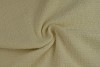 Wool chenille 01-01