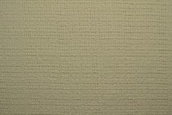 Wool chenille 01-01
