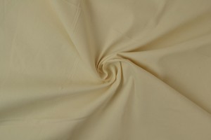 ungebleichte baumwolle 01 - 120 gm2