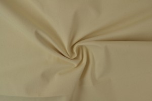 ungebleichte baumwolle 03 Köper - 250 gm2