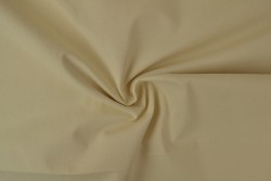 ungebleichte baumwolle 03 Köper - 250 gm2