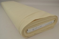 ungebleichte baumwolle 03 Köper - 250 gm2