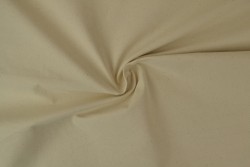 ungebleichte baumwolle 04 canvas - 270 gm2
