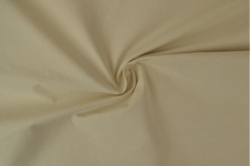 ungebleichte baumwolle 04 canvas - 270 gm2