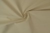 ungebleichte baumwolle 04 canvas - 270 gm2