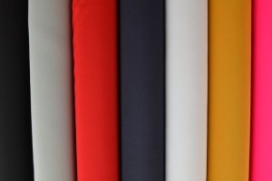 Lycra Glanz (Badeanzugstoffe)