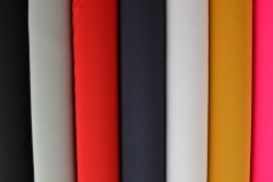 Lycra Glanz (Badeanzugstoffe)
