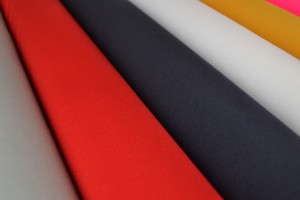 Lycra Glanz (Badeanzugstoffe)