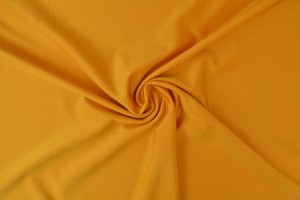 Lycra glanz 47 ocker