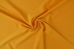 Lycra glanz 47 ocker