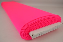 Lycra glanz f51 fluor rosa