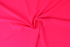 Lycra glanz f51 fluor rosa