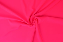 Lycra glanz f51 fluor rosa