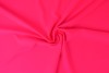 Lycra glanz f51 fluor rosa