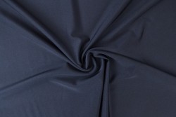 Lycra glanz 48 marine