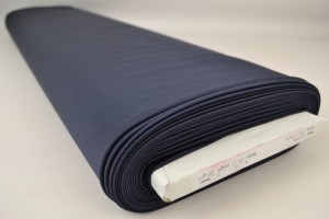 Lycra glanz 48 marine