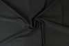 Lycra glanz 03 schwarz