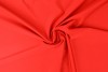 Lycra glanz 01 rot