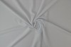 Lycra glanz 00 weiß