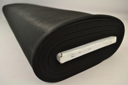 Scuba 03 schwarz 370gm2