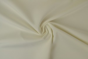 Scuba 02 offwhite 250gm2