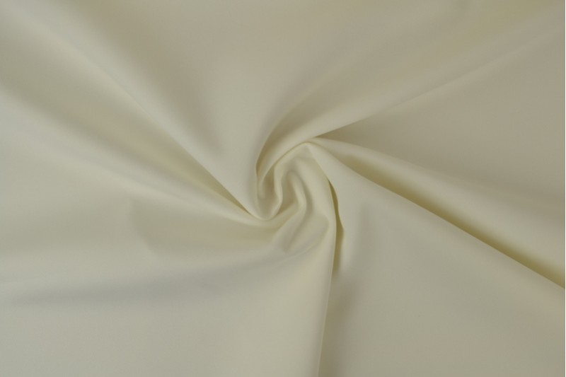 Scuba 02 offwhite 250gm2