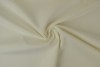 Scuba 02 offwhite 250gm2