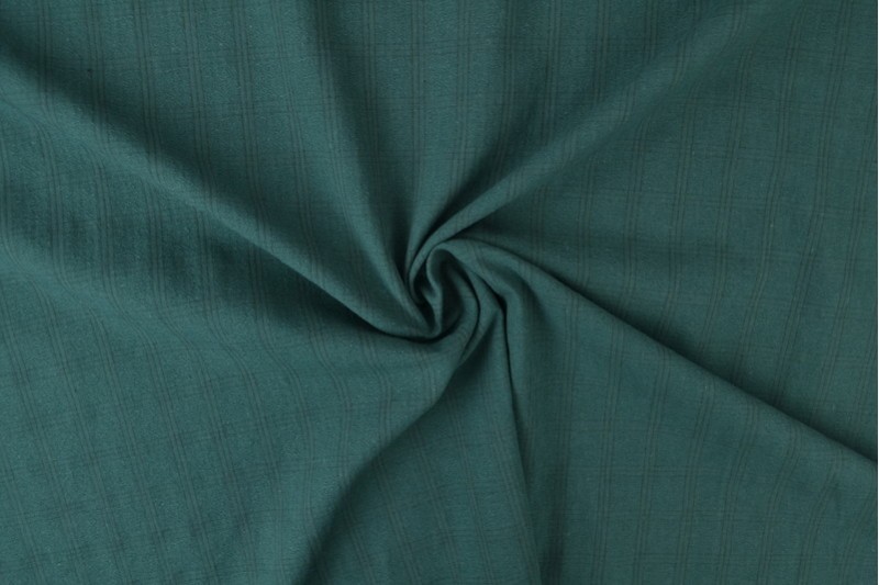 Cotton jacquard specials checks 01-01