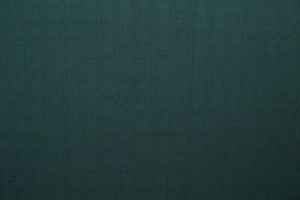 Cotton jacquard specials checks 01-01