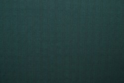 Cotton jacquard specials checks 01-01