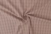 Cotton jacquard specials checks 01-02