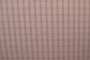Cotton jacquard specials checks 01-02