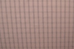 Cotton jacquard specials checks 01-02