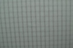 Cotton jacquard specials checks 01-03