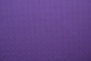 Cotton jacquard specials checks 01-05