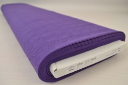 Cotton jacquard specials checks 01-05