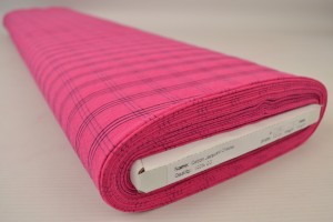 Cotton jacquard specials checks 01-06