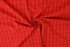 Cotton jacquard specials checks 01-07