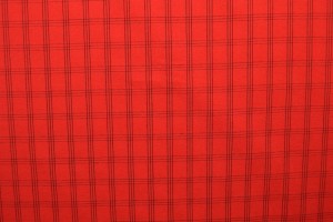Cotton jacquard specials checks 01-07