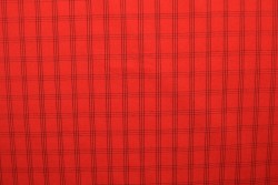 Cotton jacquard specials checks 01-07
