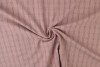 Cotton jacquard specials checks 01-08