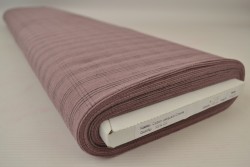 Cotton jacquard specials checks 01-08