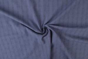 Cotton jacquard specials checks 01-09