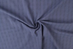 Cotton jacquard specials checks 01-09