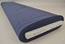 Cotton jacquard specials checks 01-09
