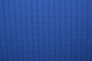 Cotton jacquard specials checks 01-10