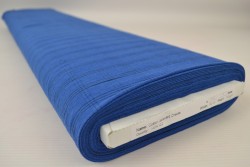 Cotton jacquard specials checks 01-10