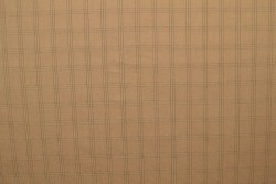 Cotton jacquard specials checks 01-11