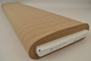 Cotton jacquard specials checks 01-11